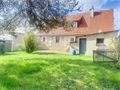 Image du bien APR729187